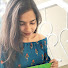 65OcqvVM76U-channel-avatar-PaintWithPrachi