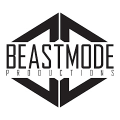 Marshawn Lynch Beast Mode Productions Avatar