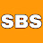 SBS TECH