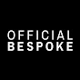 Official Bespoke logo