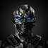 2EbTduFCUns-channel-avatar-rfmckinleyport gameplays