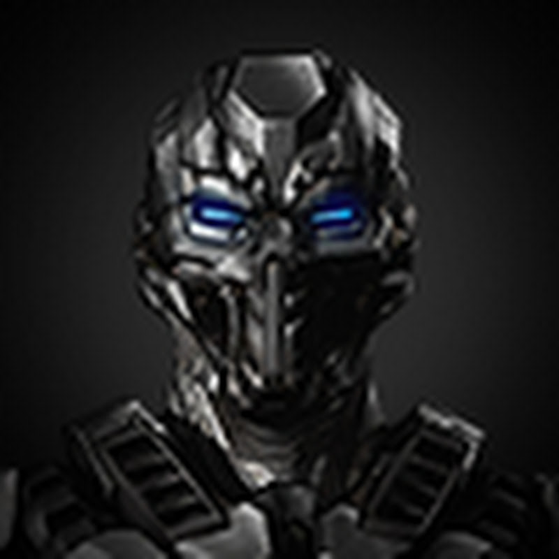 rfmckinleyport gameplays