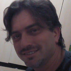 leandro lima