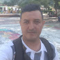 jairo contreras
