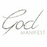 tt4Dy2sTmYE-channel-avatar-God Manifest