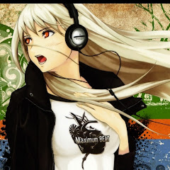 TVOChina Musicアイコン画像