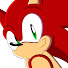 016dNzqsyro-channel-avatar-redhotsonic