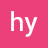 @hyc5045
