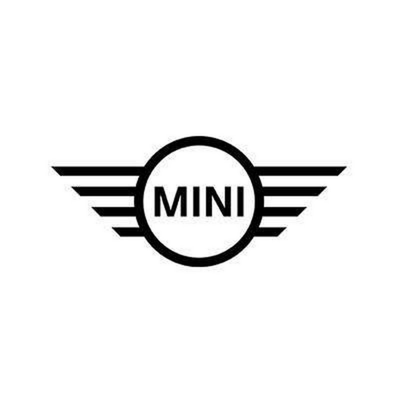 Long Beach MINI