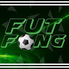 FUT FANG avatar