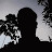 @Khairul_Islam_Arafat