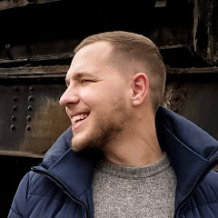 David Zuev