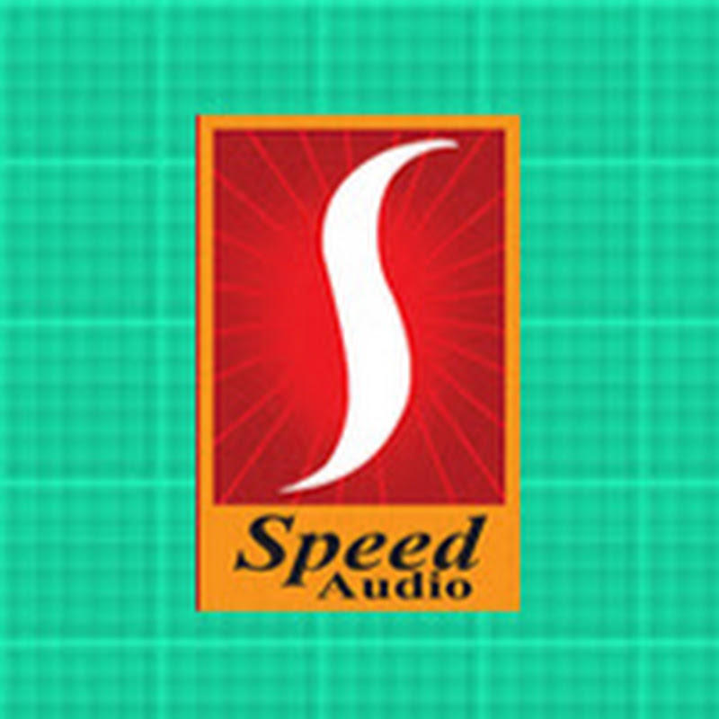 Speed Entertainments