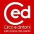 vuCX0lpUrmw-channel-avatar-circoedintorni