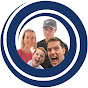 Burke BunchTV Image Thumbnail