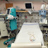 4uOFPGkh8vE-channel-avatar-IntensiveCareUnit Ashford-Kent