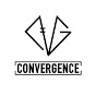 Convergence Dance Crew logo