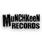 MUNCHKeeN RECORDS Official Channel