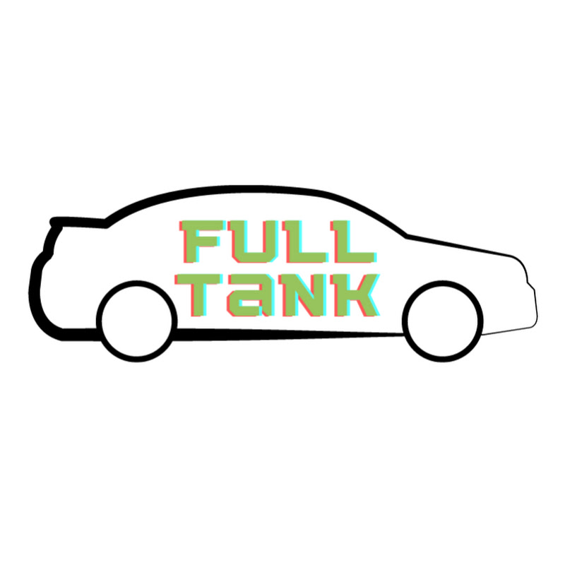 Full Tank