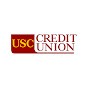 USC Credit Union logo