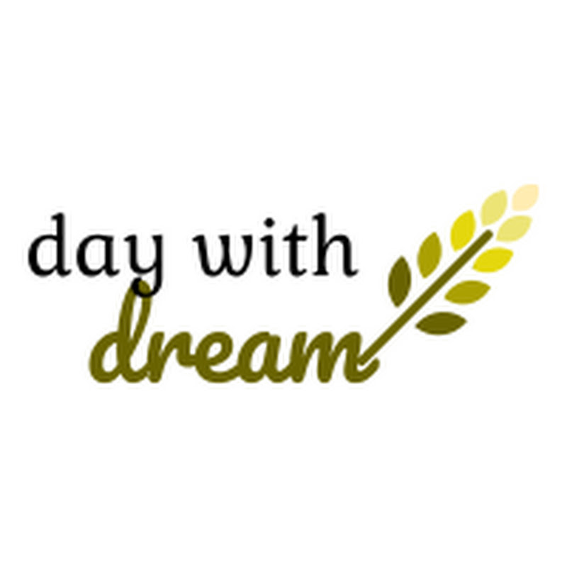 Day With Dream