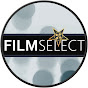 FilmSelect 日本