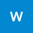 EinIBO4x9No-channel-avatar-wwpfpk