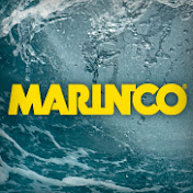 Marinco