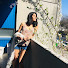 IQFyF4dLpk0-channel-avatar-Anokhi Shah