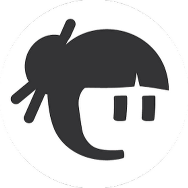 Cocina Japonesa