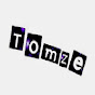 Tomze