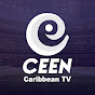 CEEN TV logo