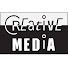 BGU7eIoAE5c-channel-avatar-Creative Media