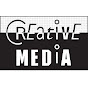 Creative Media