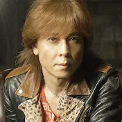 YASUHIRO YAMANE Official Tune