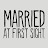 Married At First Sight Unfiltered