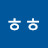 @user-rn4hj1rv3t