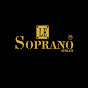 lesopranodrums