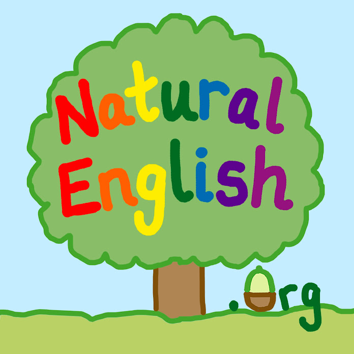 Natural English Net Worth & Earnings (2026)