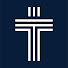 92UsVsW5ARY-channel-avatar-Trinity Church