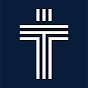 Trinity Church logo
