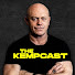 p45cSyuzl6c-channel-avatar-Ross Kemp TV