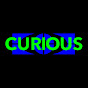 Curious Films logo