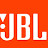 JBL OFICIAL