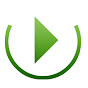 djtutorialde