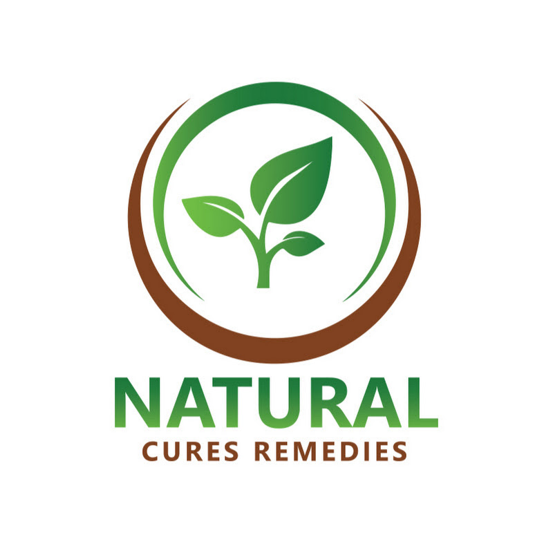 Natural Cures Remedies