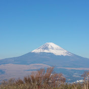 はせがわちょーすけ