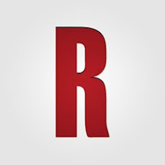The Troy Record
