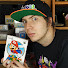 o3aYt55pYOc-channel-avatar-Laupok