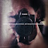 QczqHyLxzXk-channel-avatar-Rafa Espitia